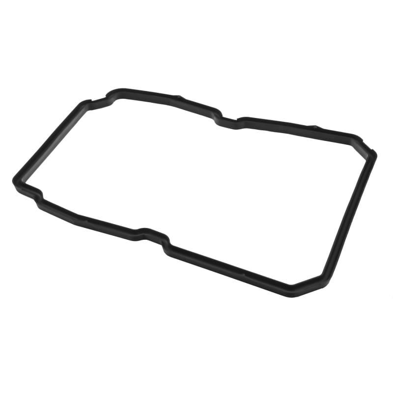 OMI Oil Pans