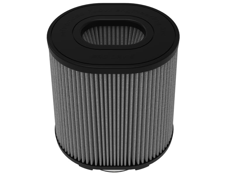 AFE Universal Pro Dry S Filter