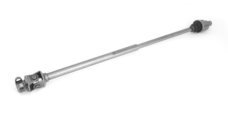 OMI Steering Shafts