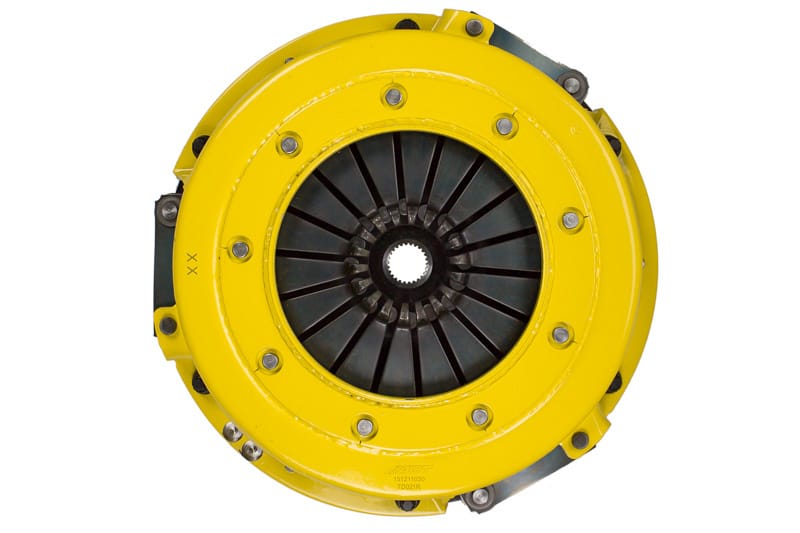 ACT XT/Race Clutch Kits