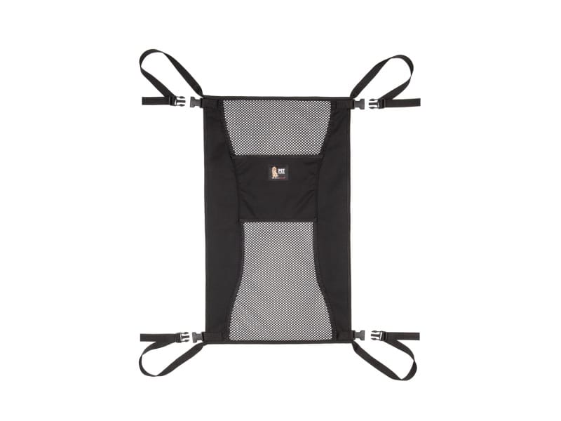 WT Pet Barrier