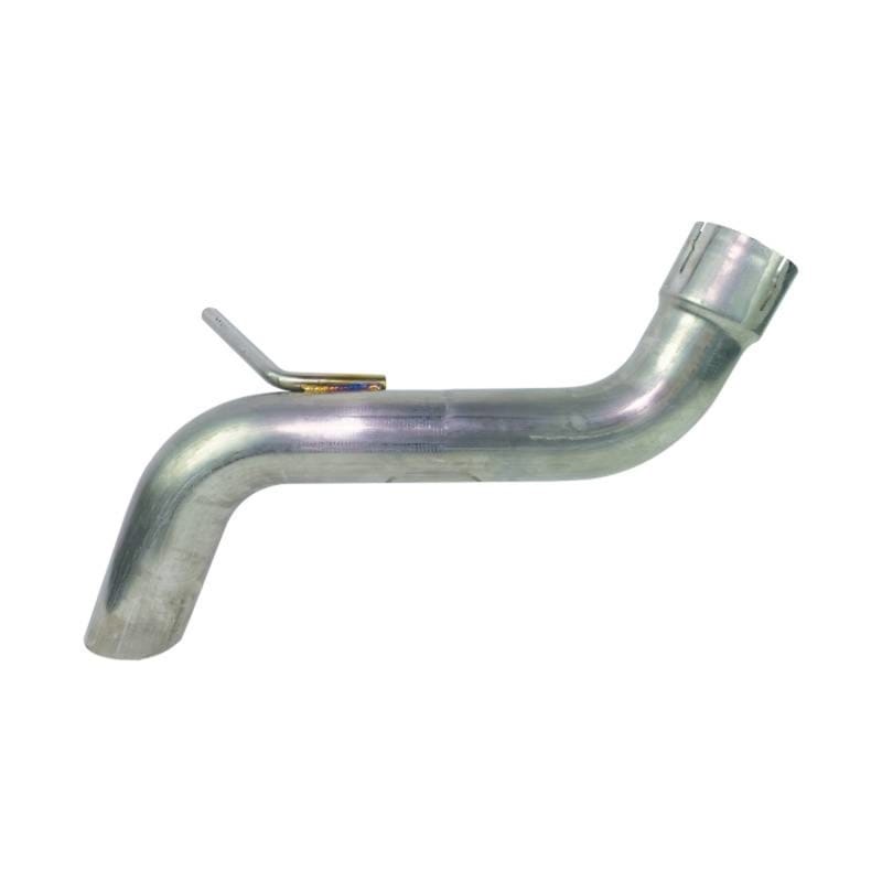INJ Muffler Delete thumbnail 2