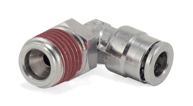 ALF Perf Fittings