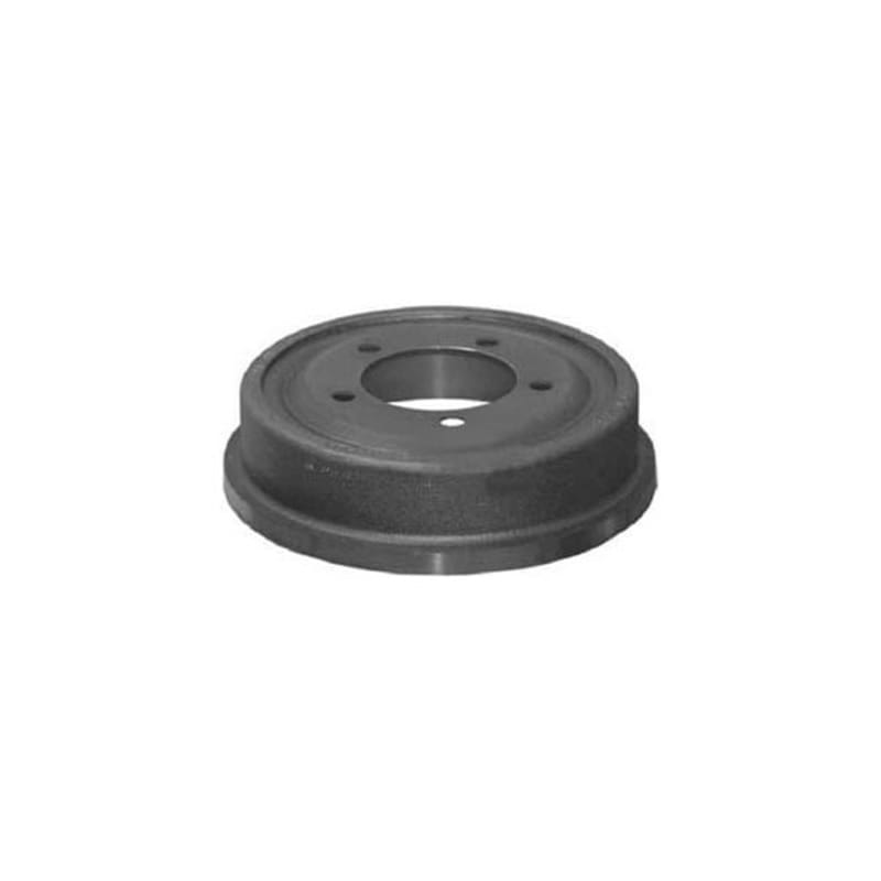 OMI Brake Drums/Shoes