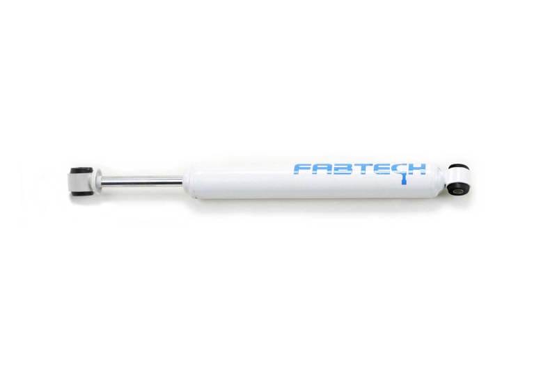 FAB Steering Stabilizer