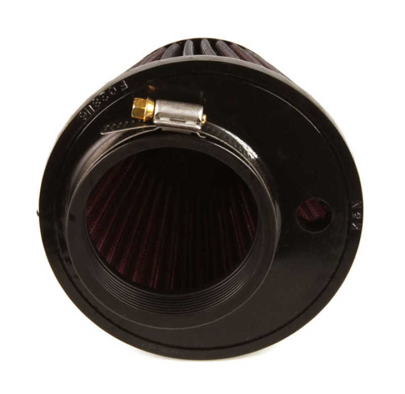 KN Universal Air Filter thumbnail 2