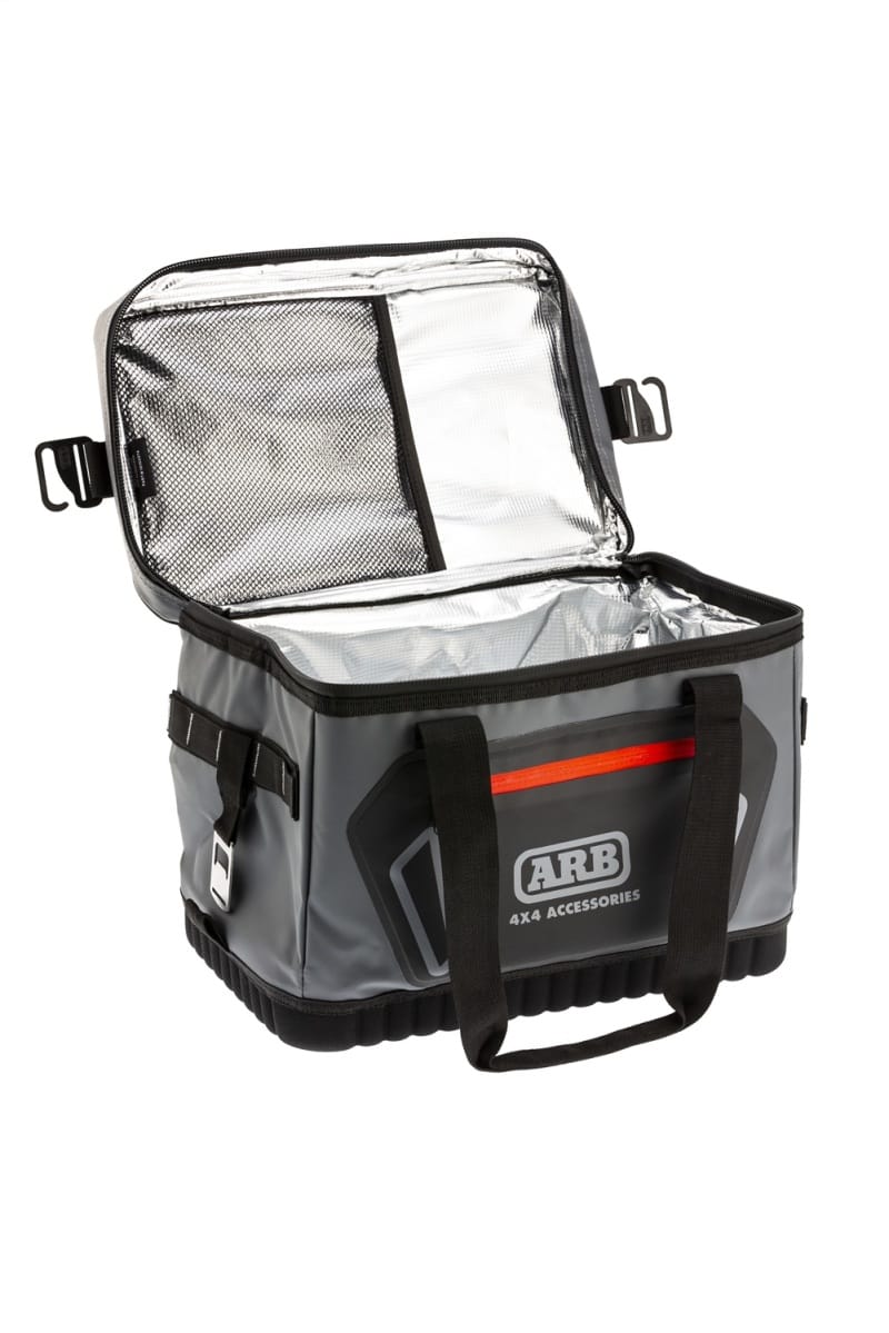 ARB AUX. Recovery Products thumbnail 2