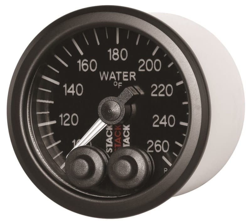 AM Stack Gauges thumbnail 6