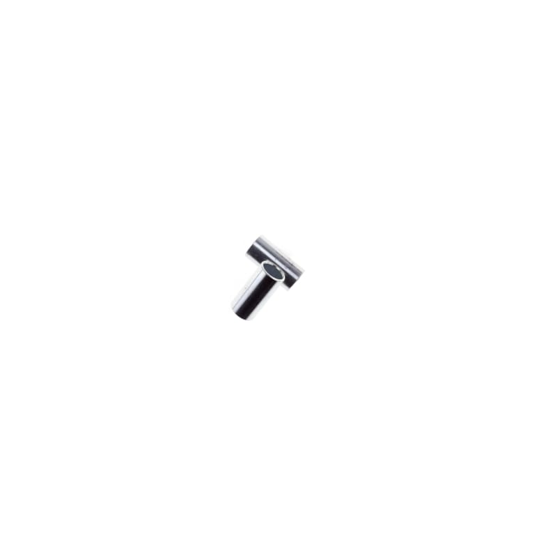 BIL B8 5125 Series Shocks thumbnail 3