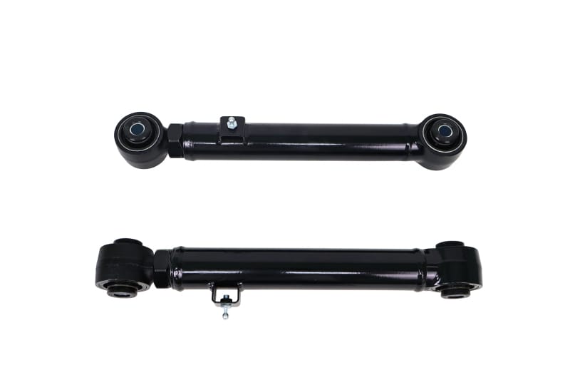 WL Control Arms - Rear thumbnail 3