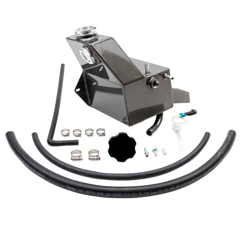 WCF Coolant Tank Kit thumbnail 2