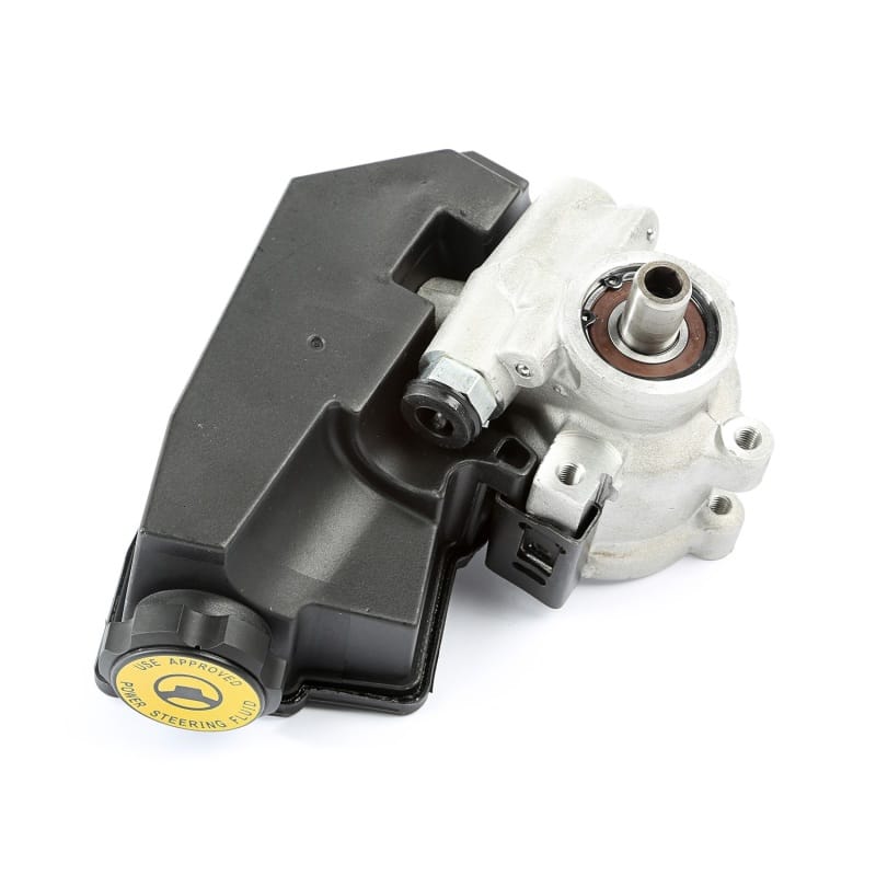OMI Power Steering Pumps