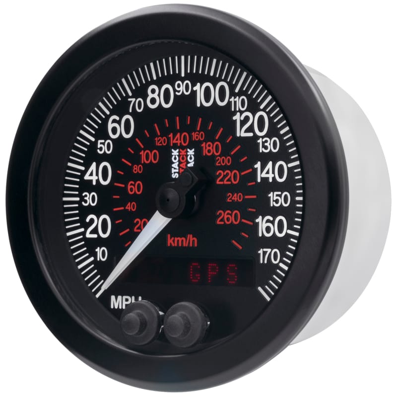 AM Stack Gauges thumbnail 3
