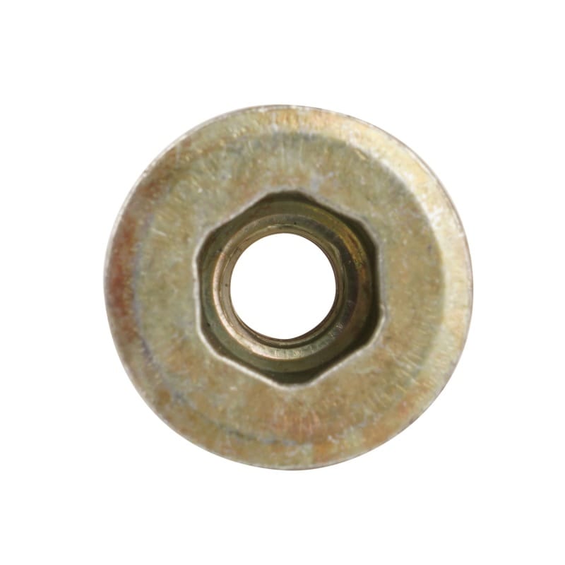 OMI Hardware thumbnail 2