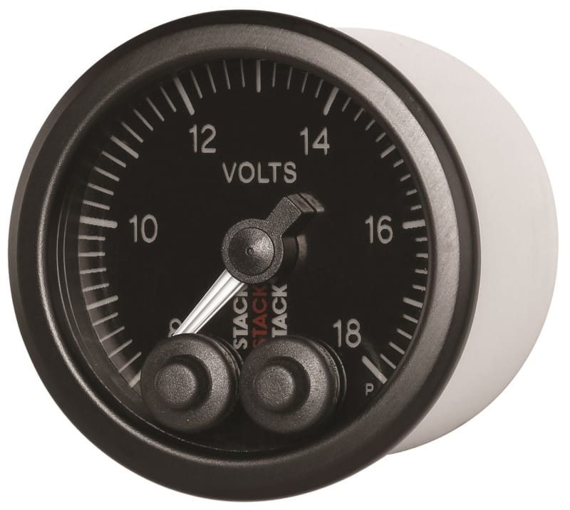 AM Stack Gauges thumbnail 6