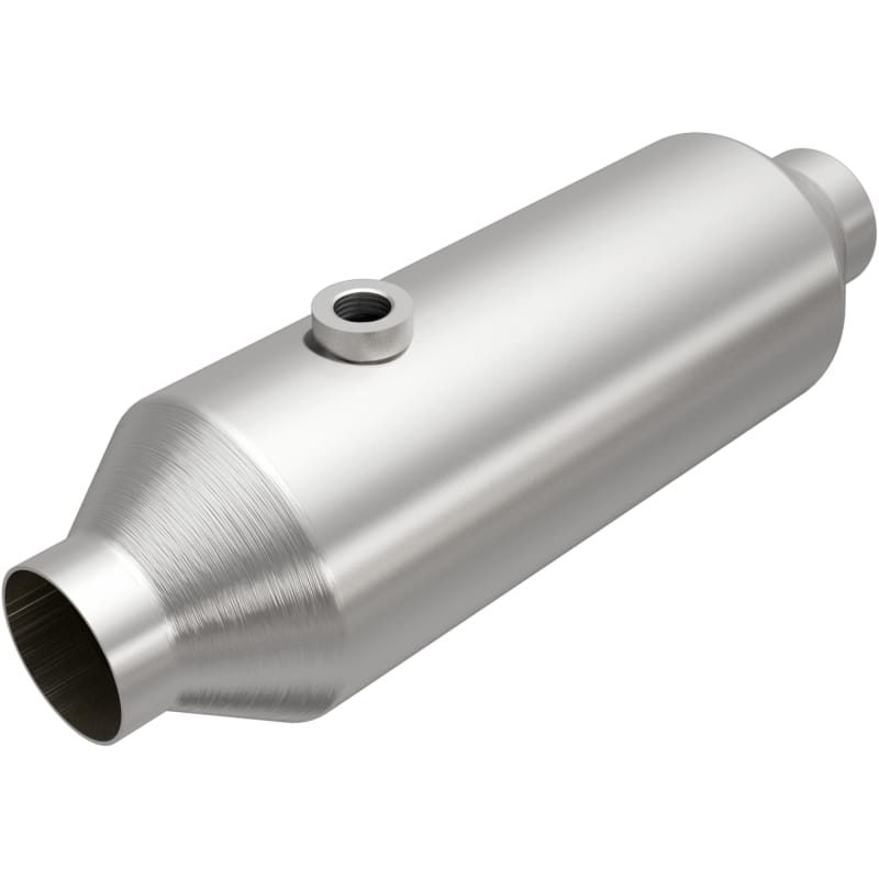 MAG Universal Converter