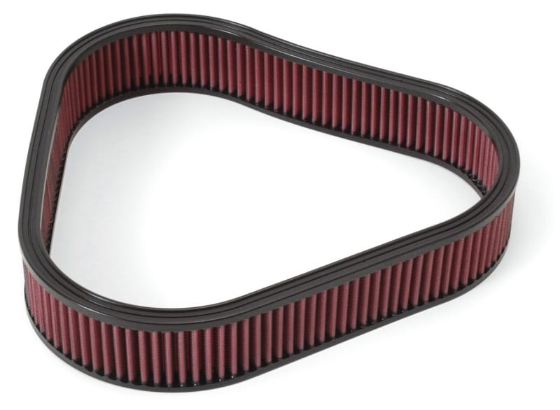 EDE Replacement Universal Air Filter