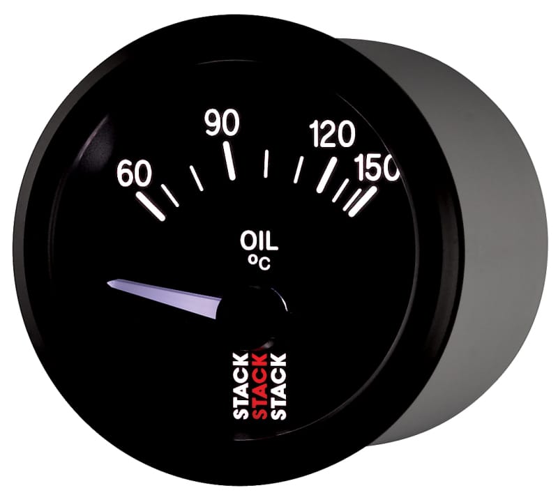AM Stack Gauges thumbnail 3