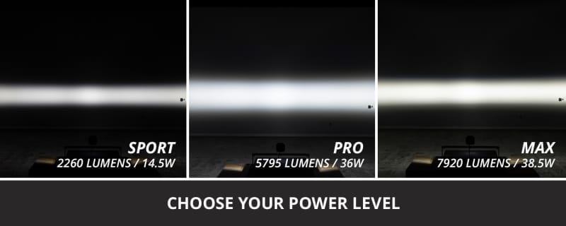 DIO LED Light Pods thumbnail 7
