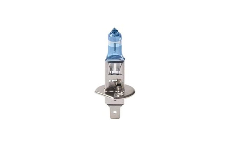PUT Halogen HeadLight Bulbs