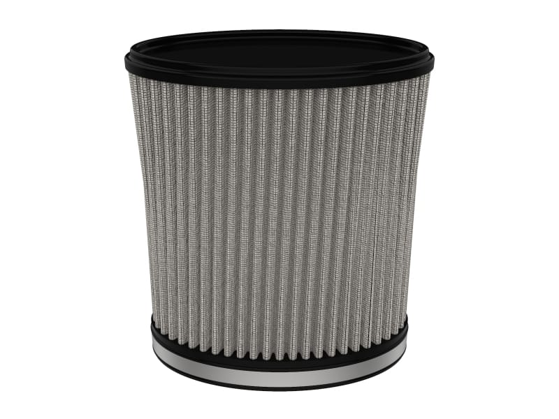 AFE Universal Pro Dry S Filter