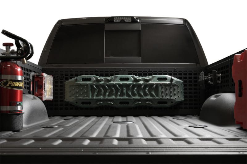 ADD Molle Panels
