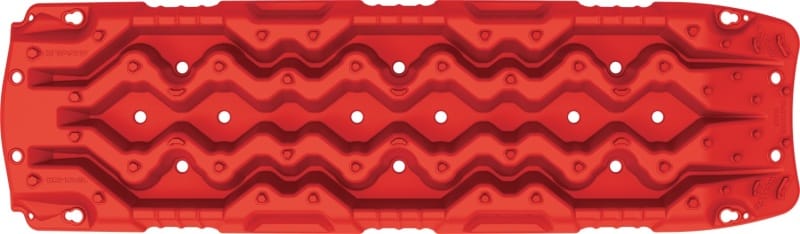 TRE Recovery Boards thumbnail 2