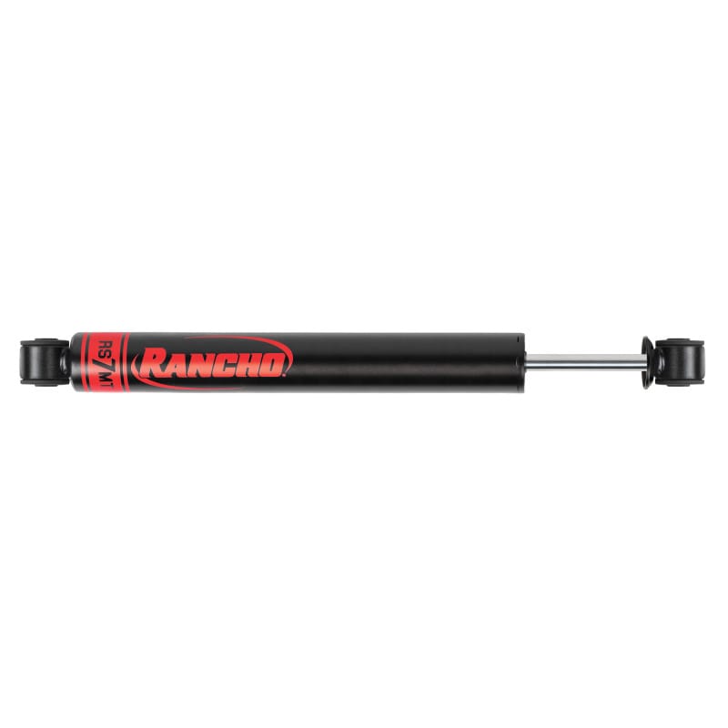 RHO RS7MT Shocks