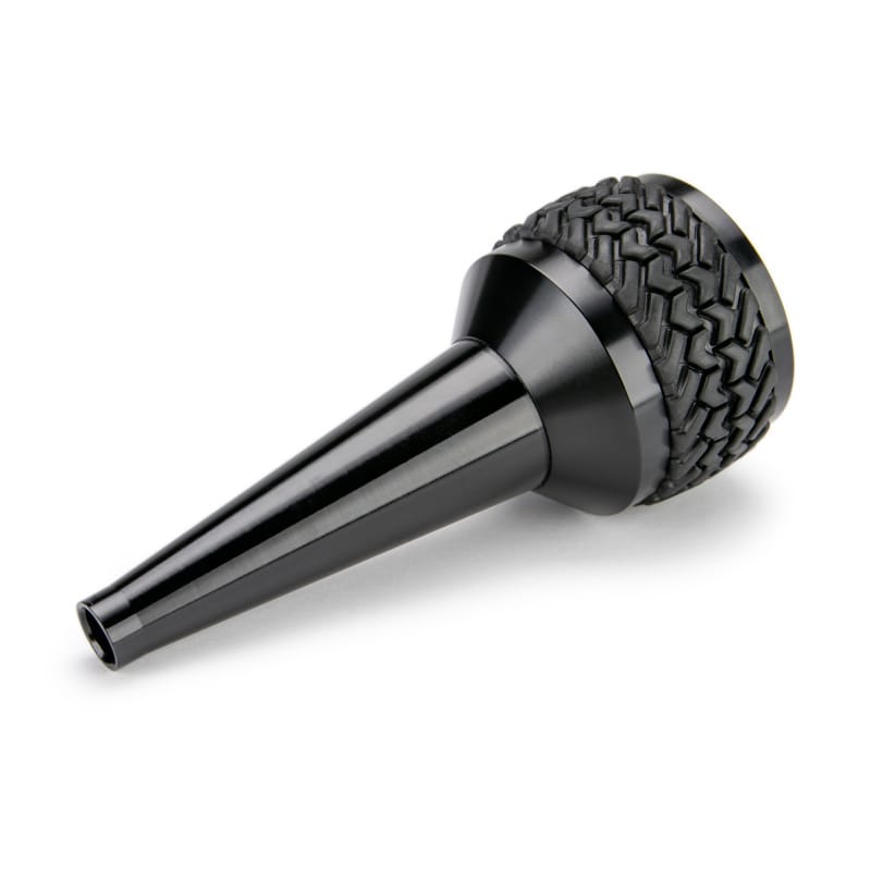 DVE Shift Knobs