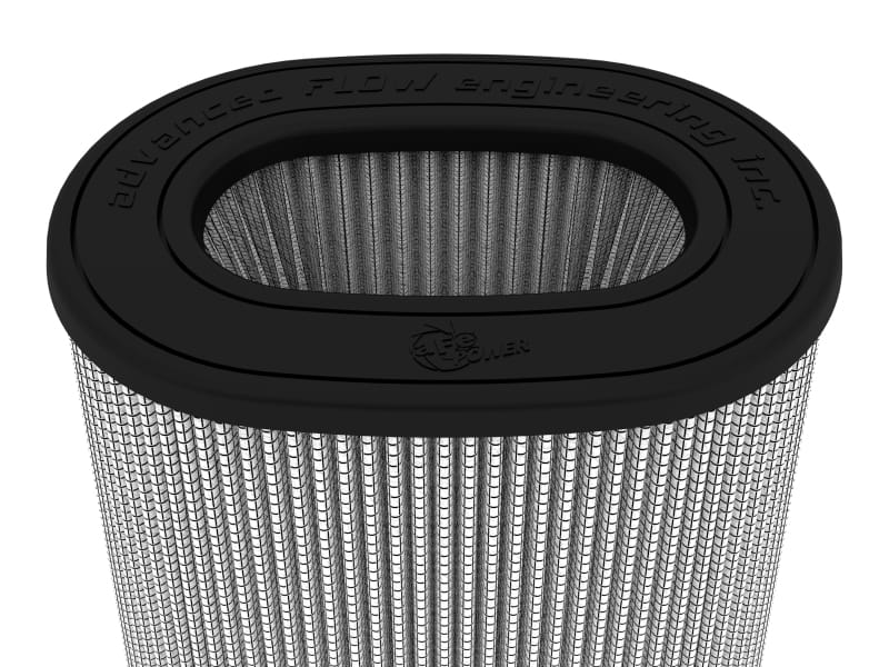 AFE Universal Pro Dry S Filter thumbnail 3