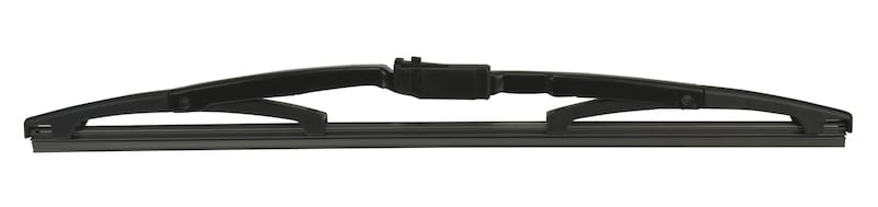 HELLA Wiper Blades thumbnail 4