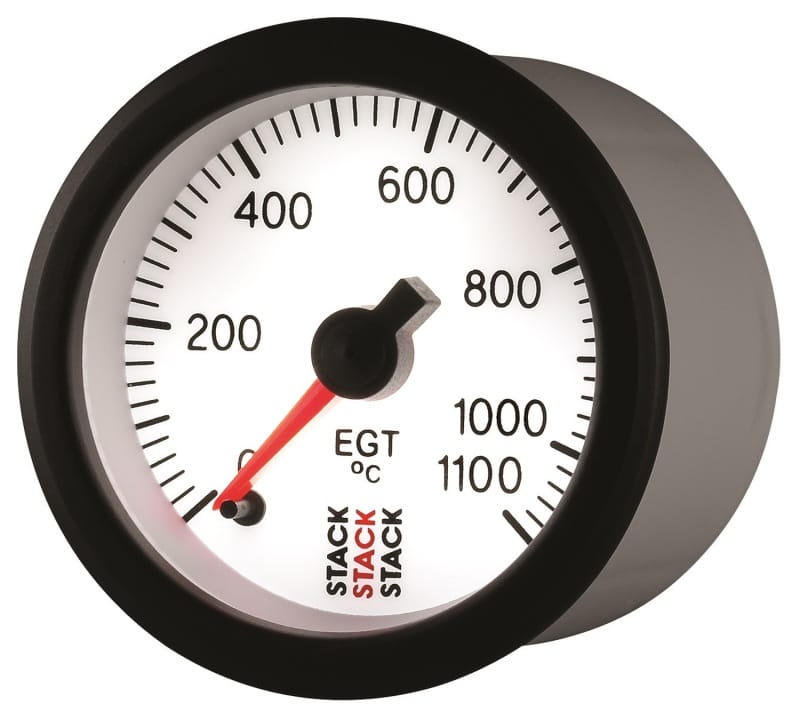 AM Stack Gauges thumbnail 3