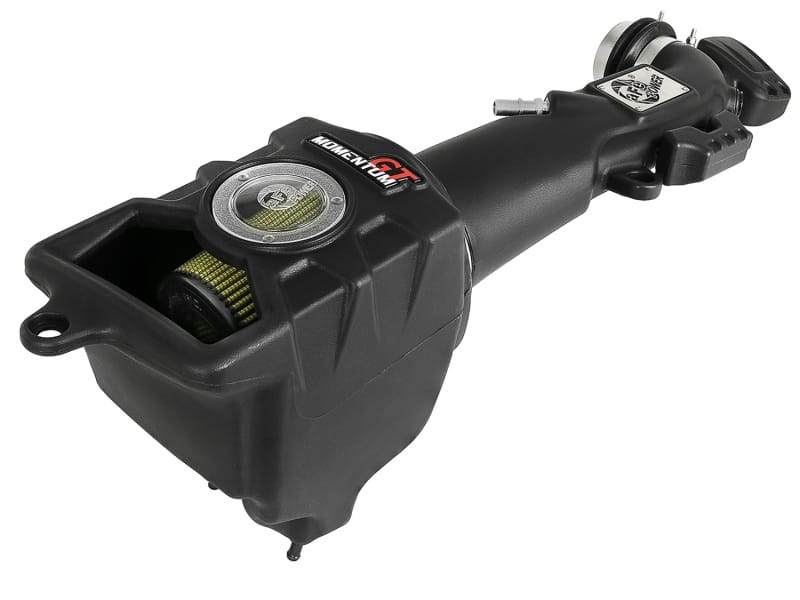AFE Momentum GT Cold Air Intakes