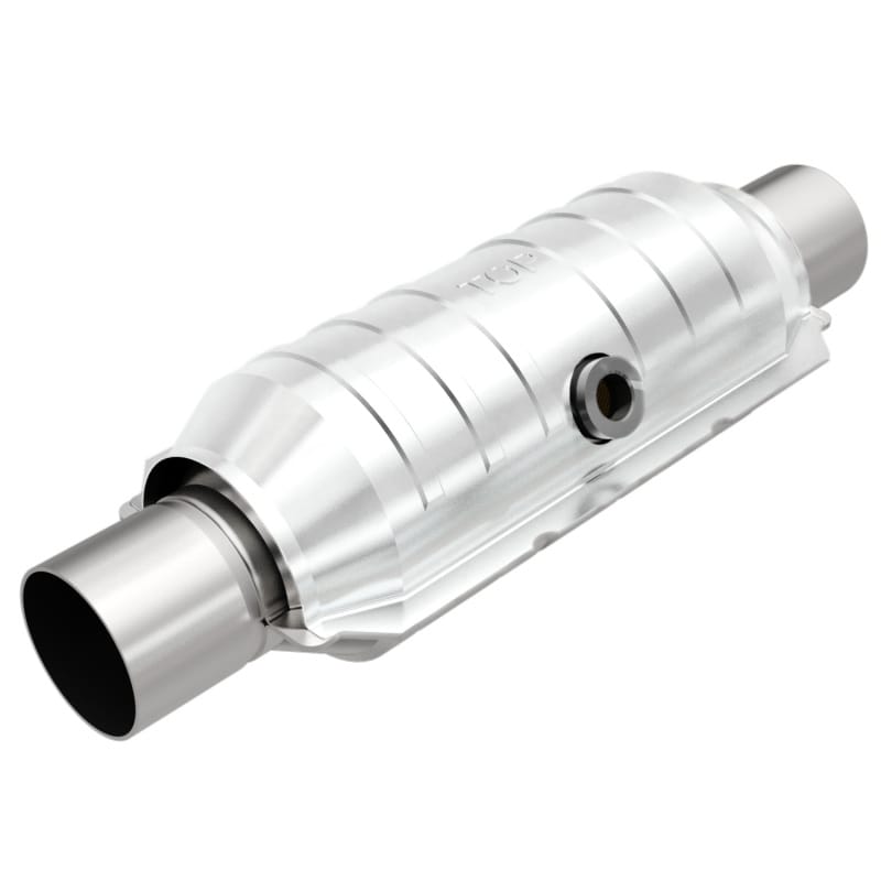 MAG Universal Converter