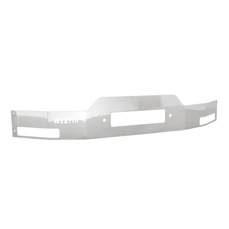 WES MAX Winch System thumbnail 2