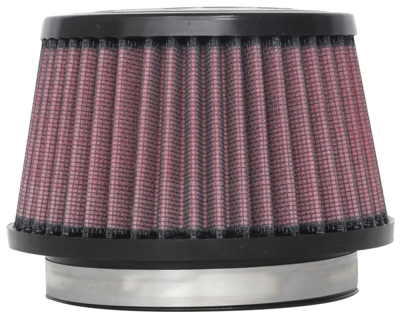 KN Universal Air Filter thumbnail 3