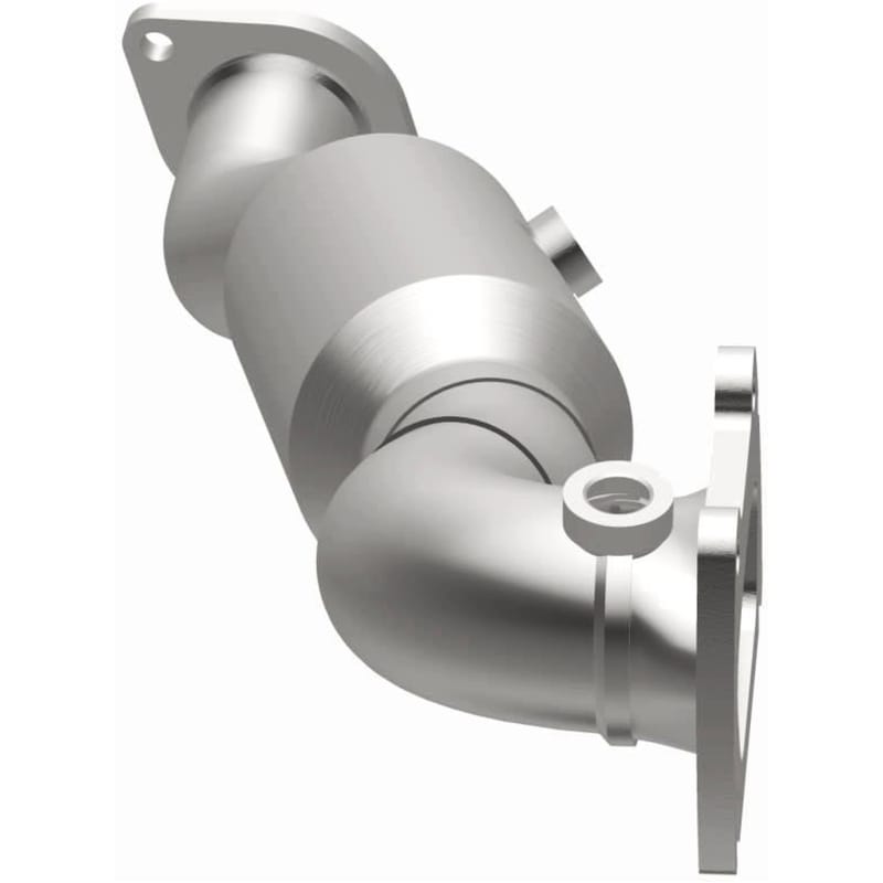 MAG Converter Direct Fit thumbnail 2