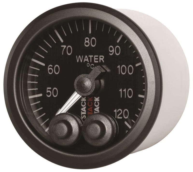 AM Stack Gauges thumbnail 6