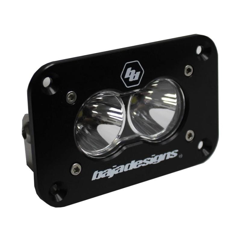 BAJ S2 Sport Lights
