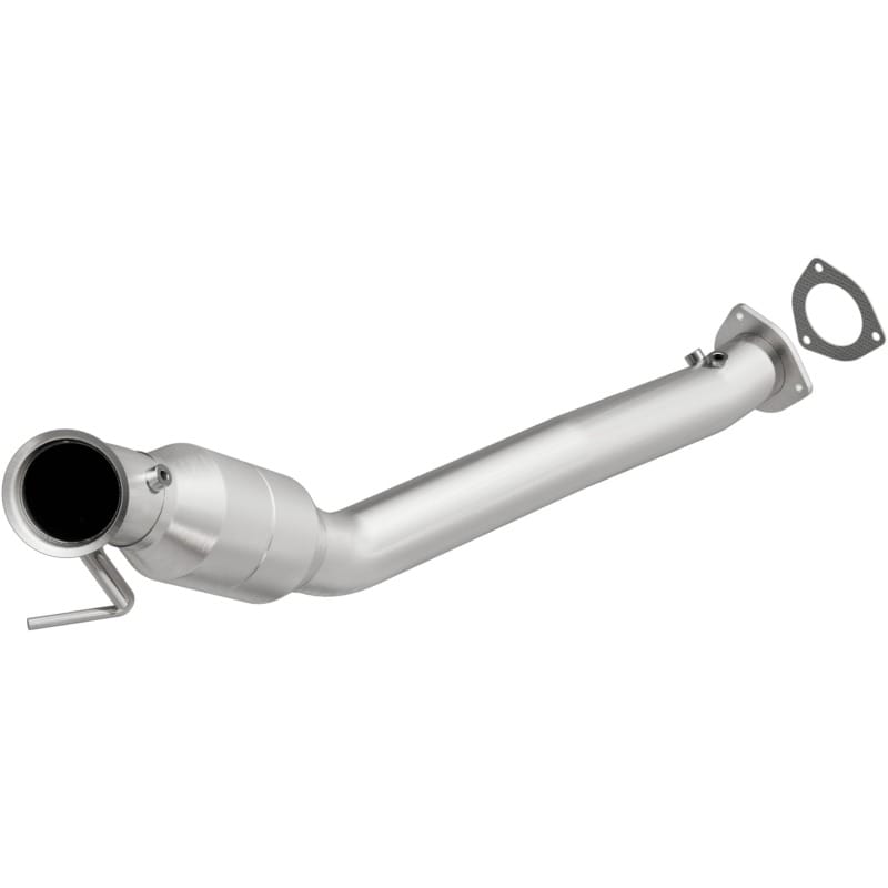 MAG Converter Direct Fit