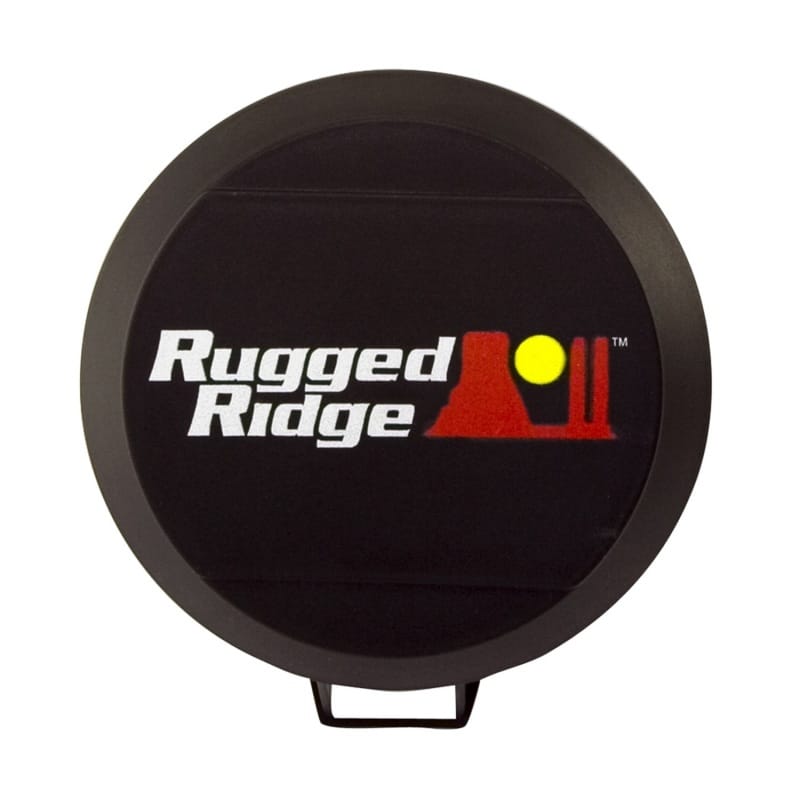 RUG HID Lights