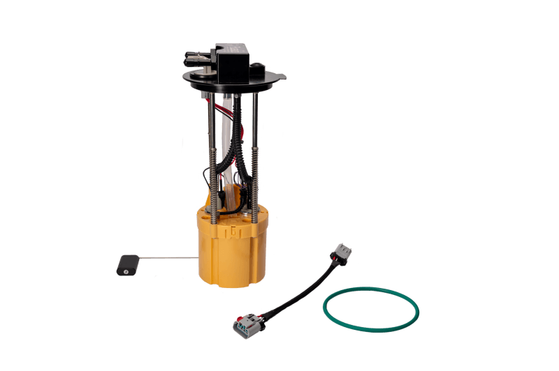 FPE PowerFlo Lift Pumps