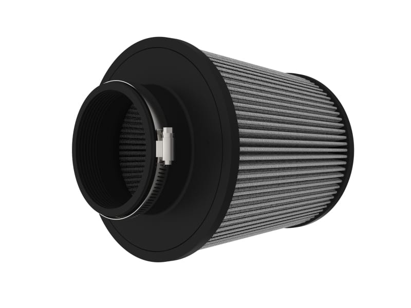 AFE Universal Pro Dry S Filter thumbnail 2