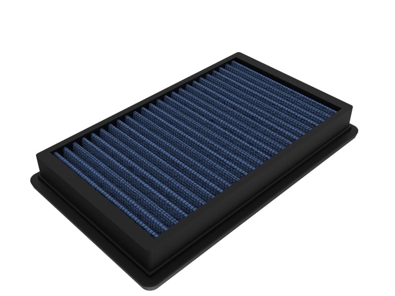 AFE P5R Drop In Air Filter thumbnail 3