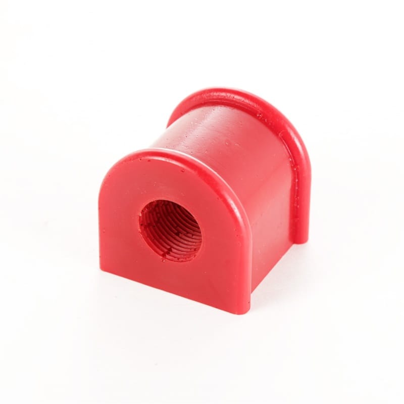 RUG Sway Bars thumbnail 2