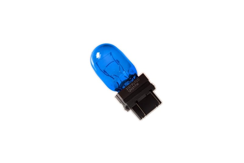 PUT Mini-Halogens thumbnail 2