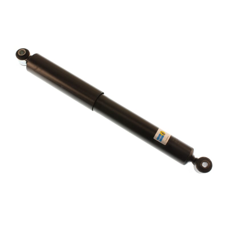 BIL B4 Series Shocks