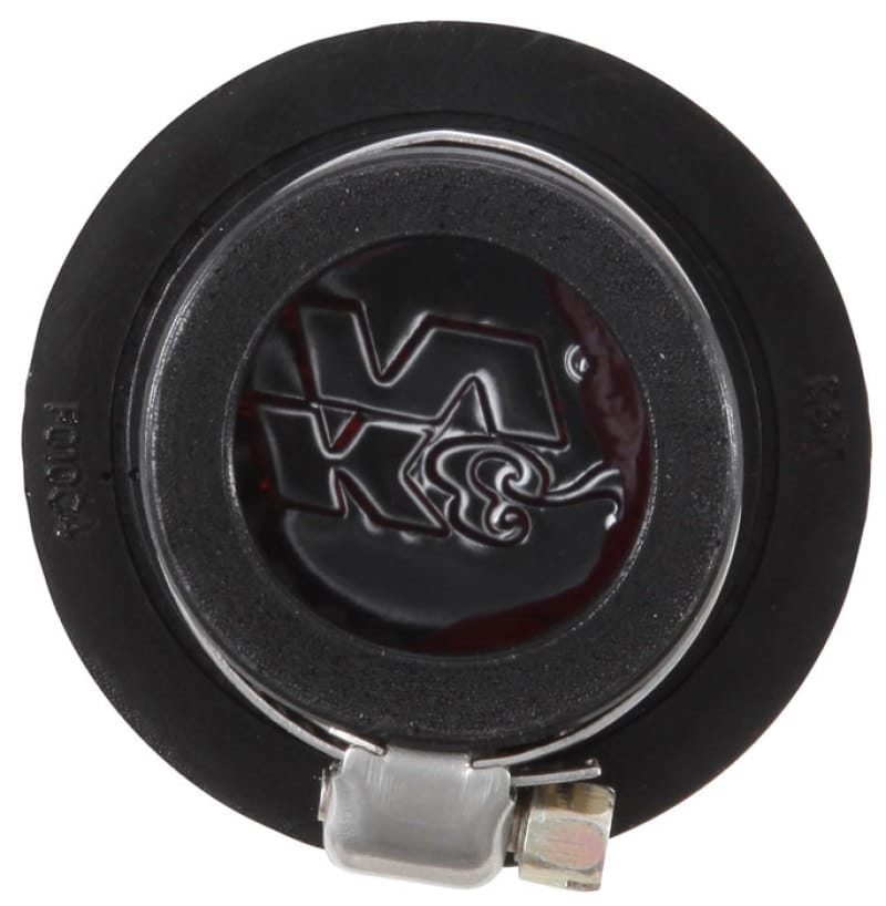 KN Air Filter Vent Kits thumbnail 2