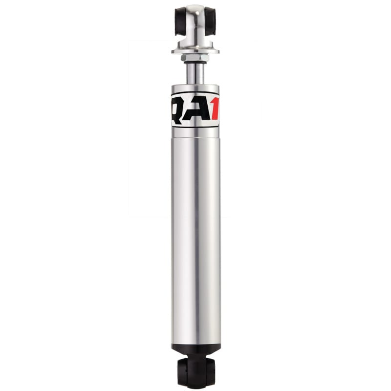 QAP Shocks - Stocker Series