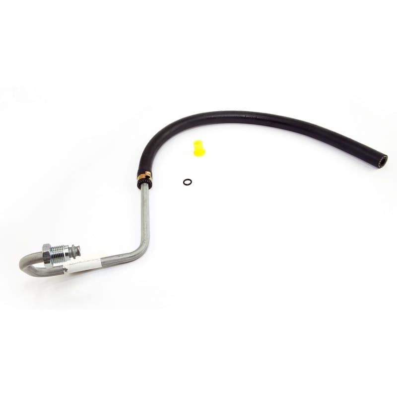 OMI Steering Hoses